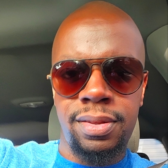 Meet your Posher, Cornelius - Picture 1 of 1